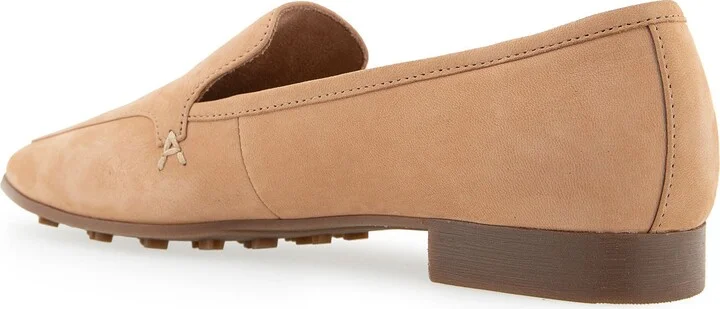 Paynes Loafer - Image 2