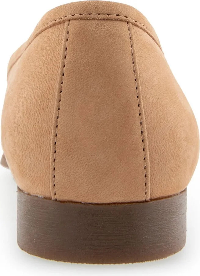 Paynes Loafer - Image 3