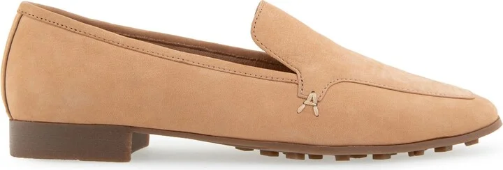 Paynes Loafer - Image 4