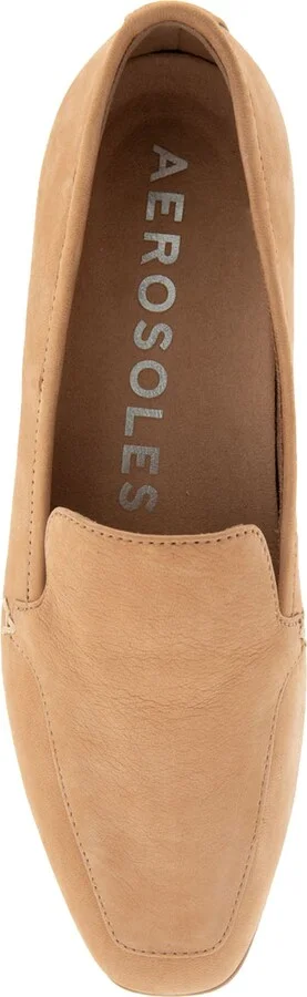 Paynes Loafer - Image 5