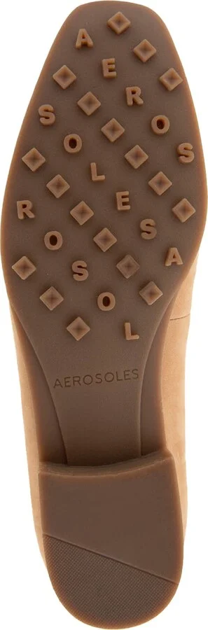 Paynes Loafer - Image 6