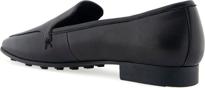 Paynes Loafer - Image 8