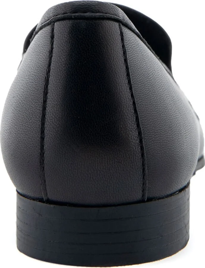 Paynes Loafer - Image 9