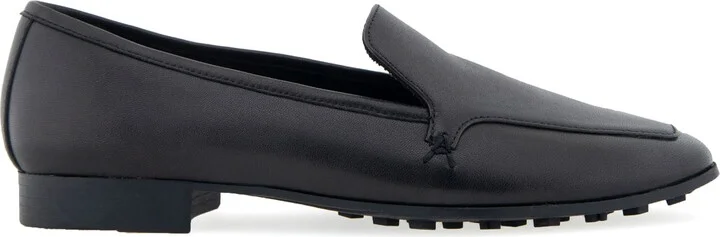 Paynes Loafer - Image 10