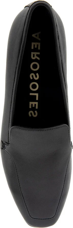 Paynes Loafer - Image 11