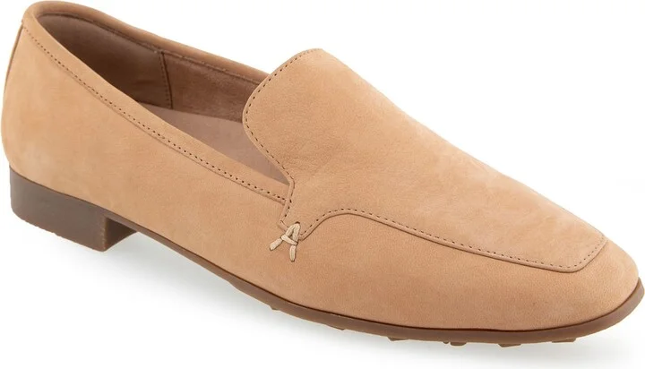 Paynes Loafer