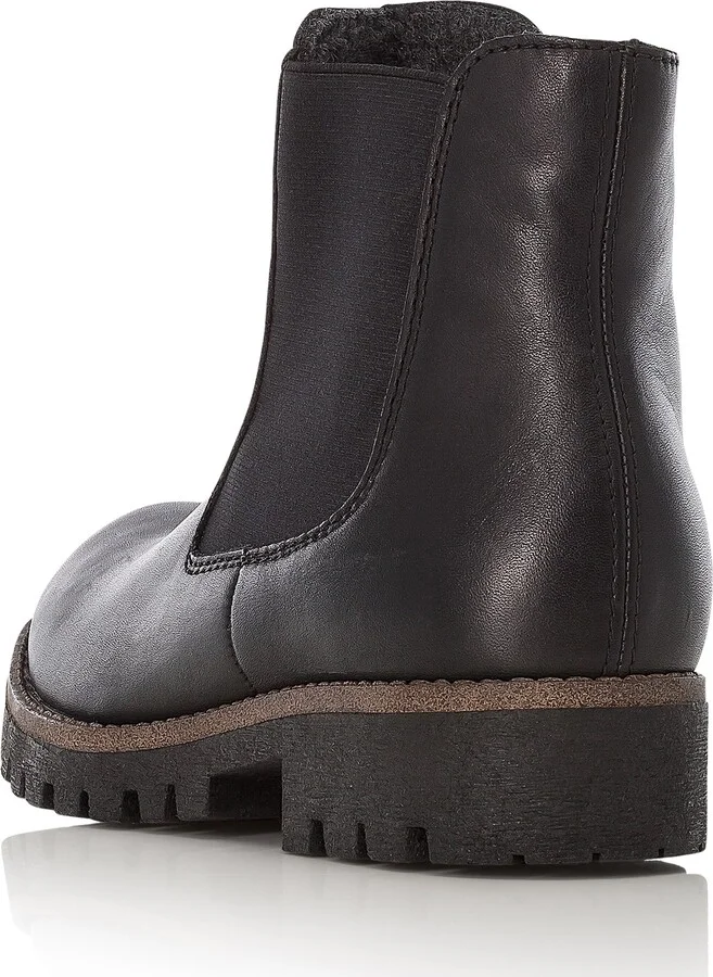 Payton 70 Chelsea Boot - Image 2