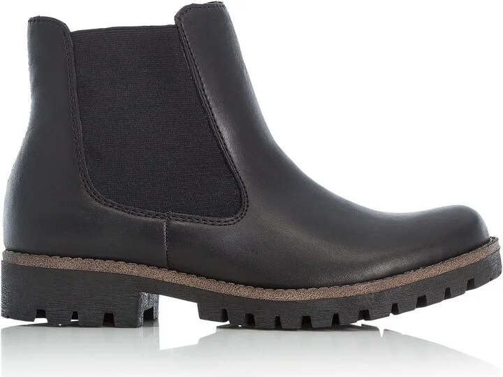 Payton 70 Chelsea Boot - Image 3