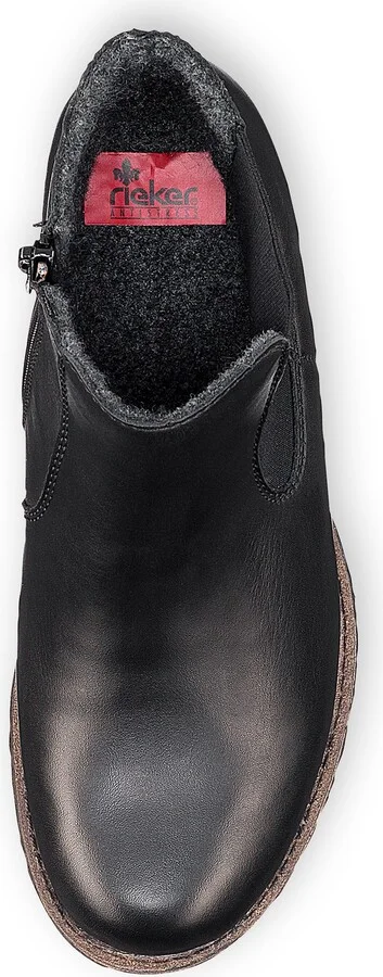 Payton 70 Chelsea Boot - Image 4