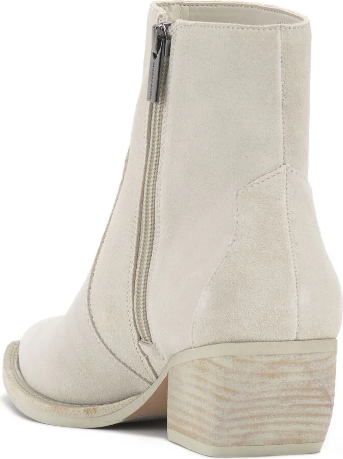 Payton Bootie - Image 3