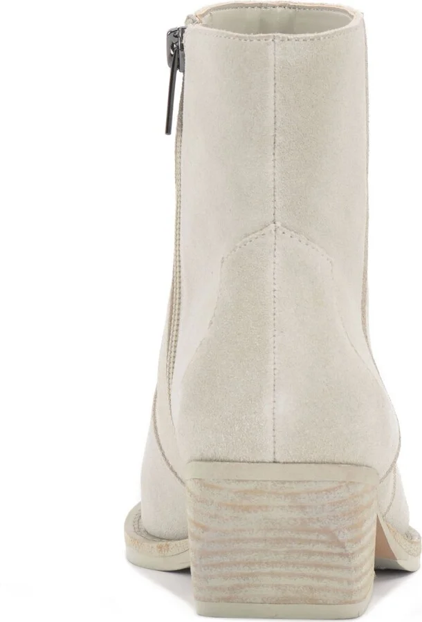 Payton Bootie - Image 4