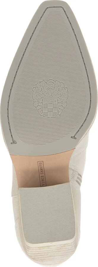 Payton Bootie - Image 5
