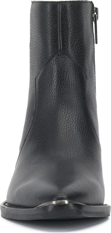 Payton Bootie - Image 3