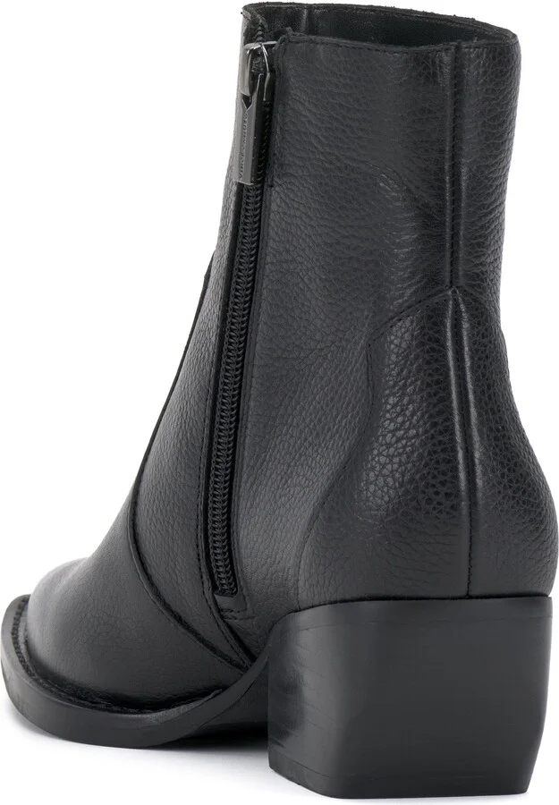 Payton Bootie - Image 4