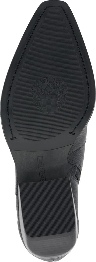 Payton Bootie - Image 6