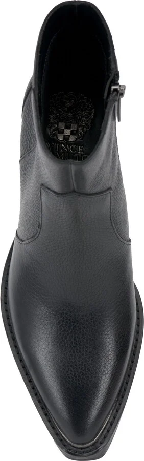 Payton Bootie - Image 7