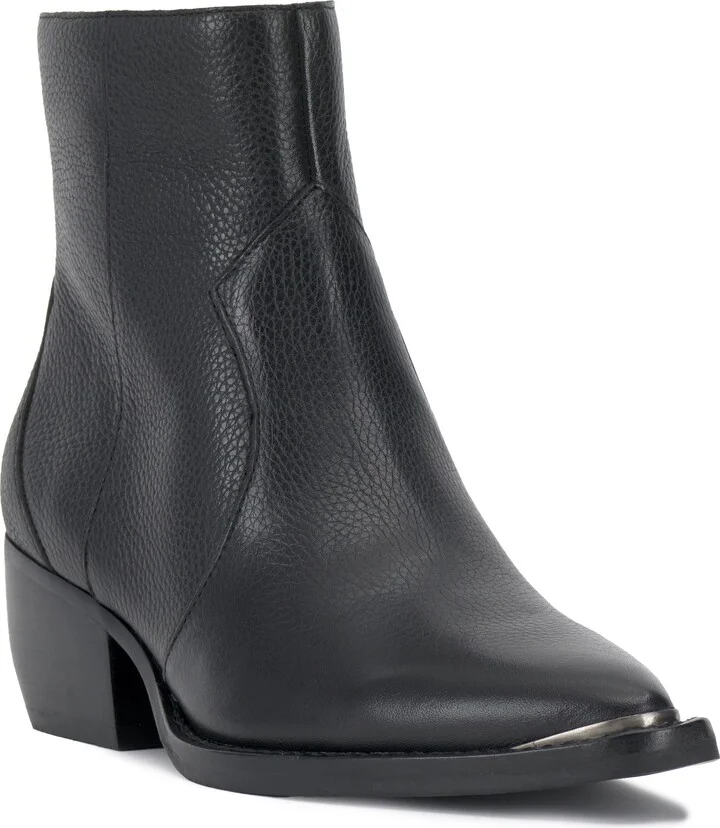 Payton Bootie - Image 2