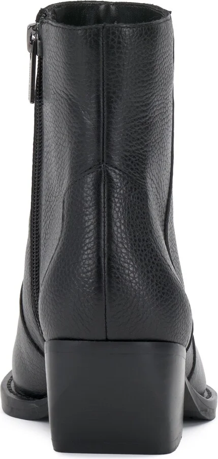 Payton Bootie - Image 5