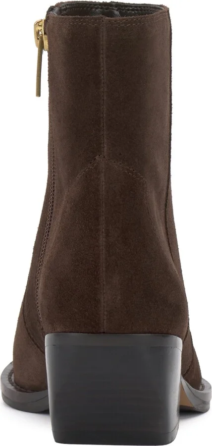 Payton Bootie - Image 5