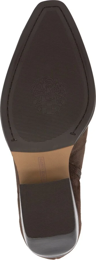 Payton Bootie - Image 6