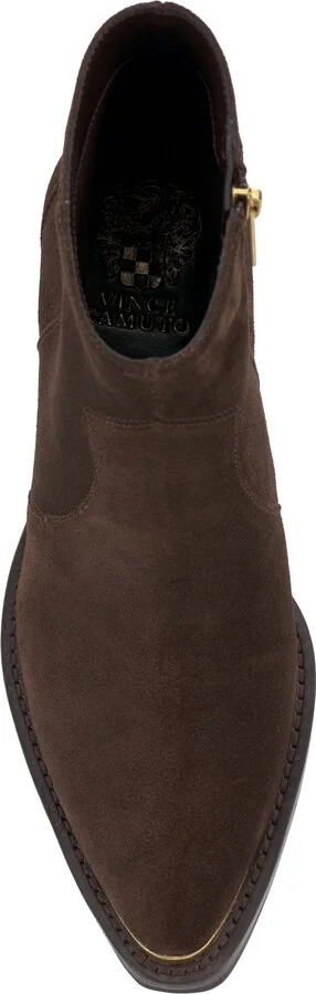 Payton Bootie - Image 7