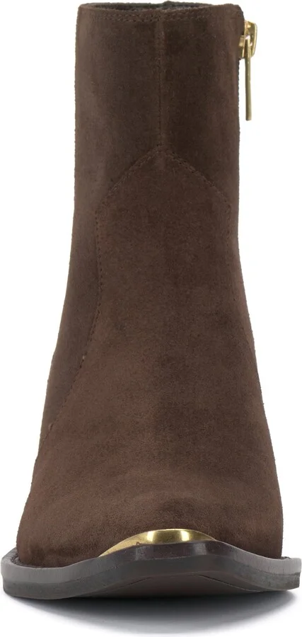Payton Bootie - Image 3