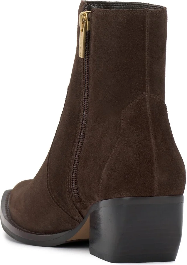 Payton Bootie - Image 4