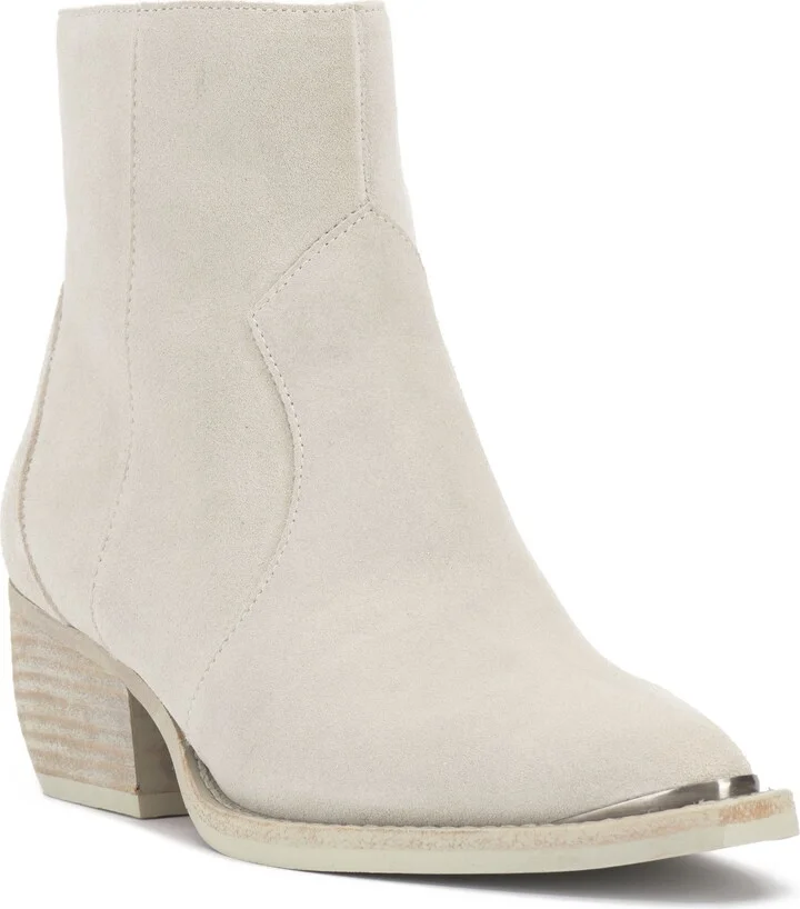 Payton Bootie - Image 2