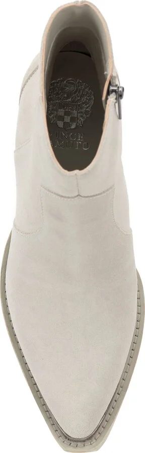 Payton Bootie - Image 6