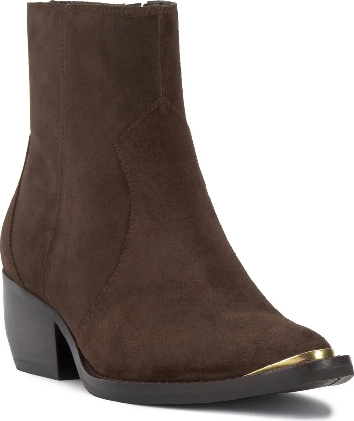 Payton Bootie - Image 2