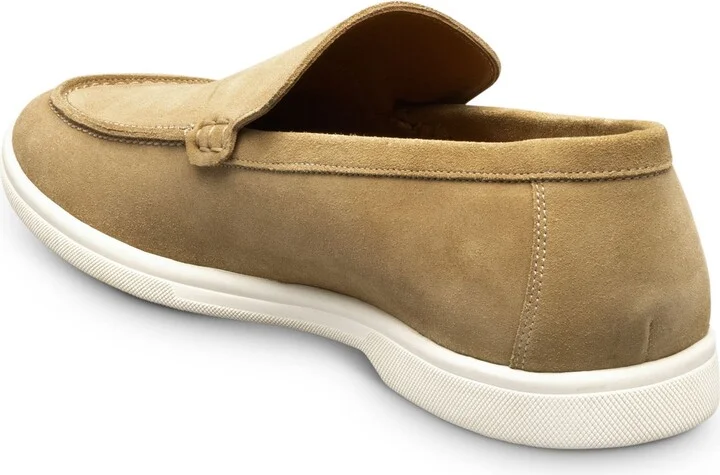 Payton Loafer - Image 2