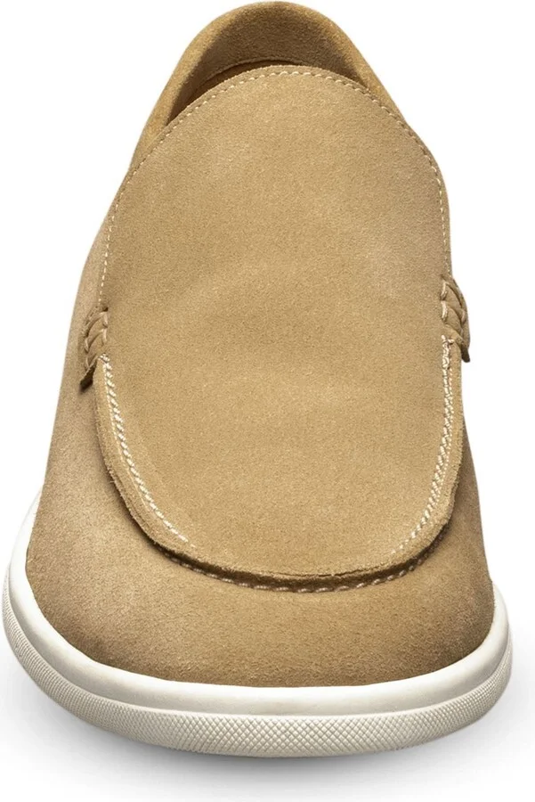 Payton Loafer - Image 3