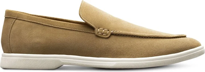 Payton Loafer - Image 4