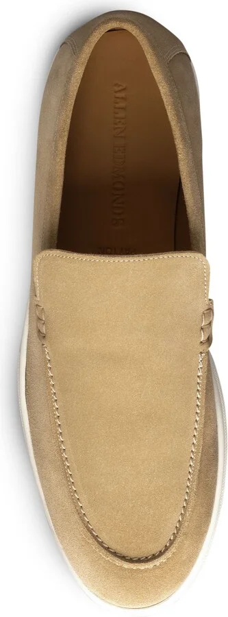 Payton Loafer - Image 5