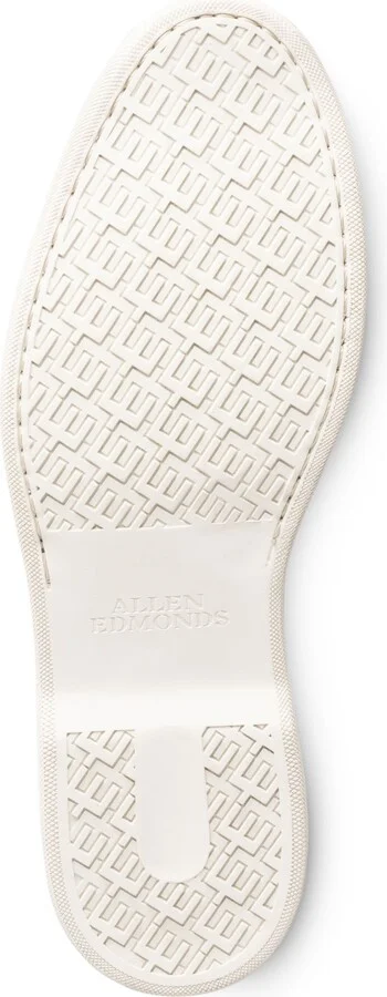 Payton Loafer - Image 6