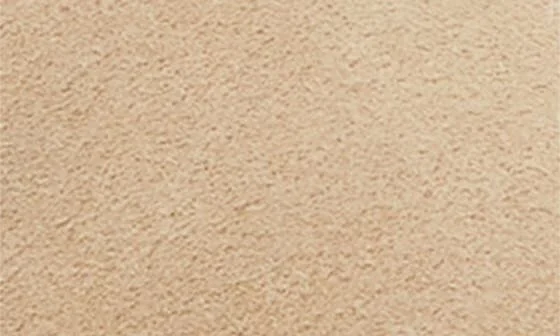 Payton Loafer - Image 8
