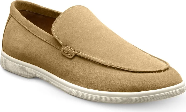 Payton Loafer