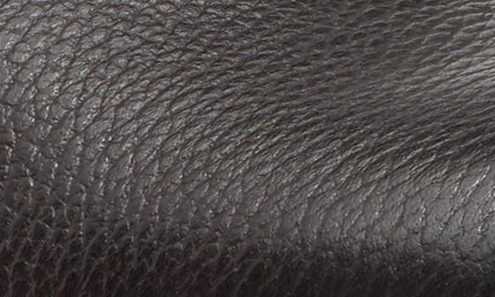Payton Mini Lug Pebbled Leather Chukka Boot - Image 7