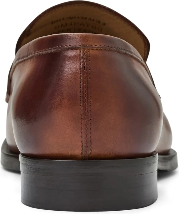 Payton Penny Loafer - Image 5