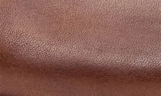 Payton Penny Loafer - Image 7