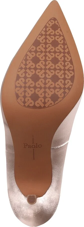 Payton Pointy Toe Pump - Image 6