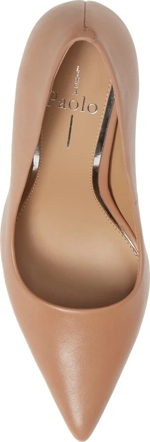 Payton Pointy Toe Pump - Image 11