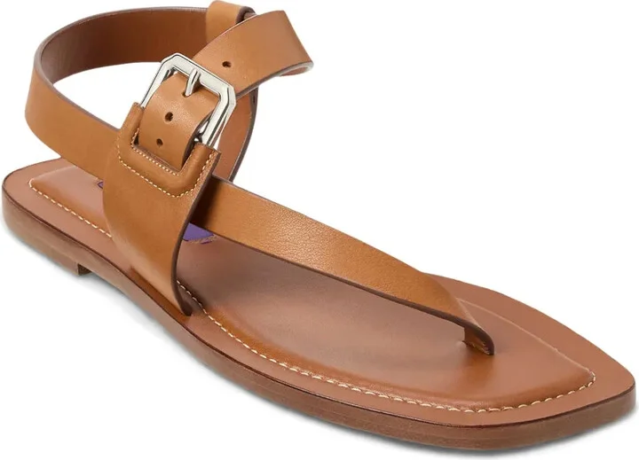 Payton sandals - Image 2