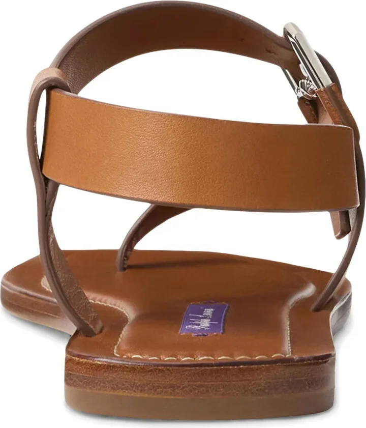 Payton sandals - Image 3