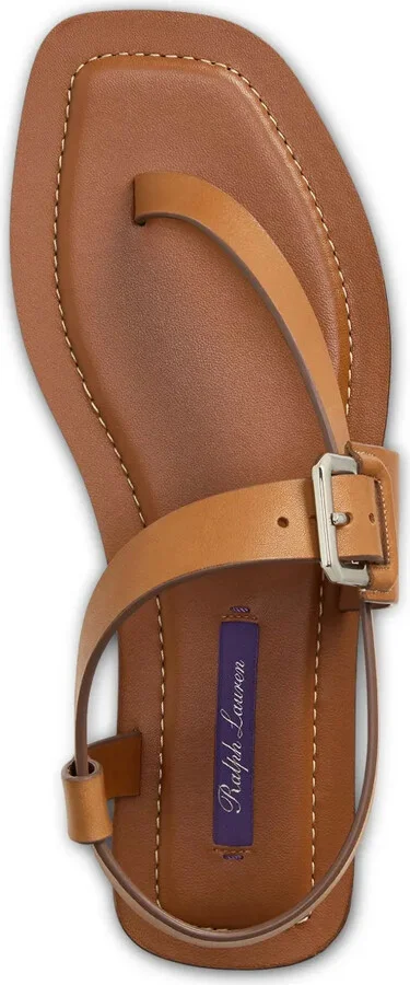 Payton sandals - Image 4