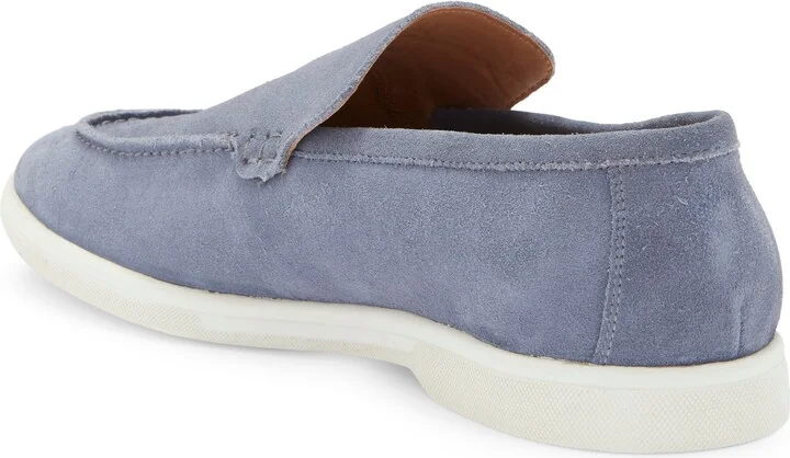 Payton Slip-On Sneaker - Image 2