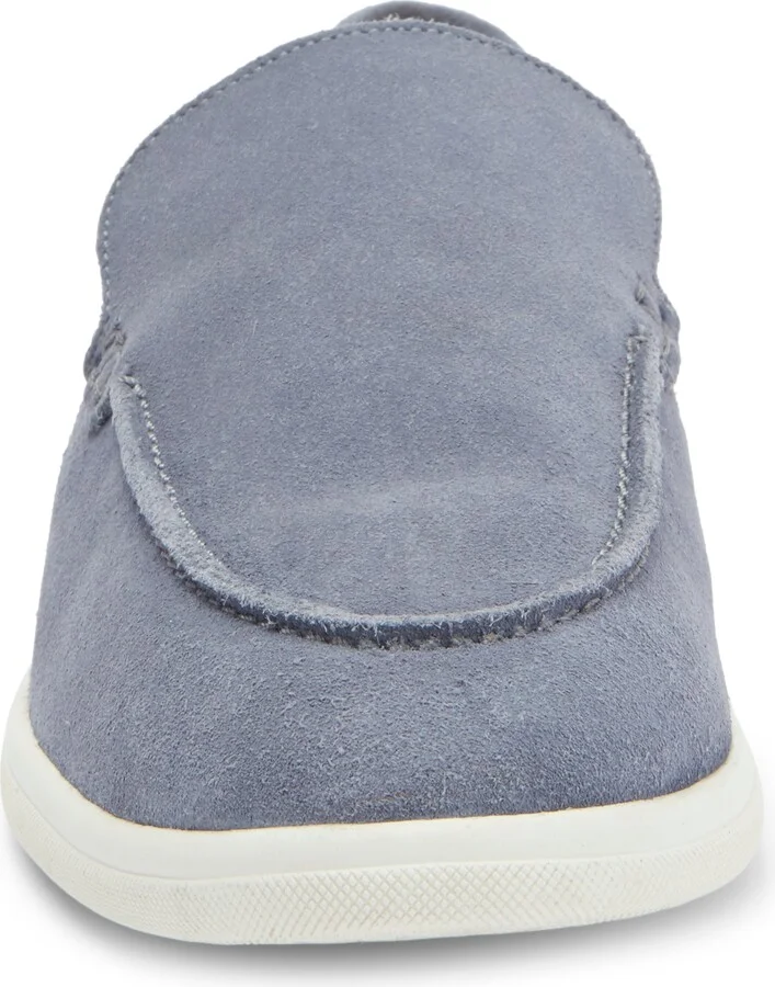 Payton Slip-On Sneaker - Image 3