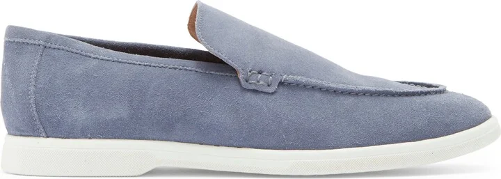 Payton Slip-On Sneaker - Image 4