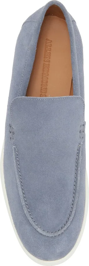 Payton Slip-On Sneaker - Image 5