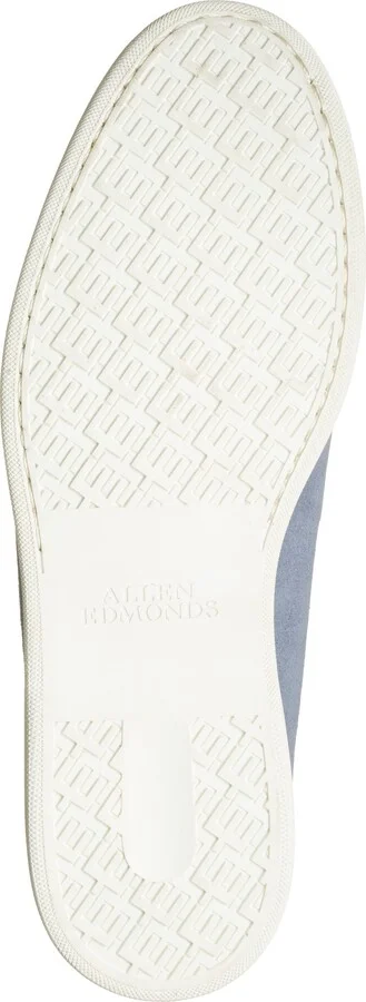 Payton Slip-On Sneaker - Image 6